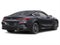 2026 BMW 8 Series 840i