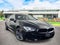 2024 BMW 8 Series 840i xDrive Gran Coupe