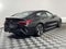 2024 BMW 8 Series 840i xDrive Gran Coupe