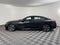 2024 BMW 8 Series 840i xDrive Gran Coupe