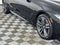 2024 BMW 8 Series 840i xDrive Gran Coupe
