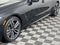 2024 BMW 8 Series 840i xDrive Gran Coupe