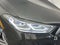 2024 BMW 8 Series 840i xDrive Gran Coupe