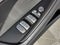 2024 BMW 8 Series 840i xDrive Gran Coupe