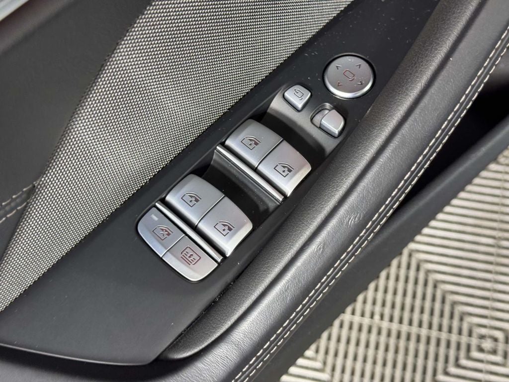 2024 BMW 8 Series 840i xDrive Gran Coupe