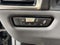 2024 BMW 8 Series 840i xDrive Gran Coupe