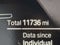 2024 BMW 8 Series 840i xDrive Gran Coupe