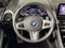2024 BMW 8 Series 840i xDrive Gran Coupe