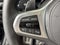 2024 BMW 8 Series 840i xDrive Gran Coupe