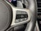 2024 BMW 8 Series 840i xDrive Gran Coupe