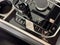 2024 BMW 8 Series 840i xDrive Gran Coupe