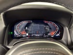 2024 BMW 8 Series 840i xDrive Gran Coupe