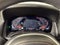 2024 BMW 8 Series 840i xDrive Gran Coupe