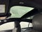 2024 BMW 8 Series 840i xDrive Gran Coupe