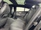 2024 BMW 8 Series 840i xDrive Gran Coupe