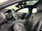 2024 BMW 8 Series 840i xDrive Gran Coupe