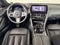 2024 BMW 8 Series 840i xDrive Gran Coupe