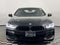 2024 BMW 8 Series 840i xDrive Gran Coupe