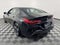 2024 BMW 8 Series 840i xDrive Gran Coupe