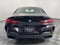 2024 BMW 8 Series 840i xDrive Gran Coupe