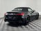 2025 BMW Z4 sDrive M40i