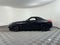 2025 BMW Z4 sDrive M40i