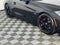 2025 BMW Z4 sDrive M40i