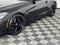2025 BMW Z4 sDrive M40i