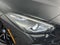 2025 BMW Z4 sDrive M40i