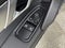 2025 BMW Z4 sDrive M40i