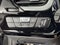 2025 BMW Z4 sDrive M40i
