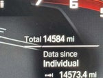 2025 BMW Z4 sDrive M40i