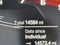 2025 BMW Z4 sDrive M40i