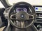 2025 BMW Z4 sDrive M40i