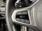 2025 BMW Z4 sDrive M40i