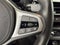 2025 BMW Z4 sDrive M40i