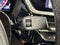 2025 BMW Z4 sDrive M40i