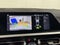 2025 BMW Z4 sDrive M40i
