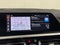 2025 BMW Z4 sDrive M40i