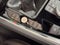 2025 BMW Z4 sDrive M40i