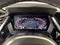 2025 BMW Z4 sDrive M40i
