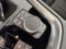 2025 BMW Z4 sDrive M40i