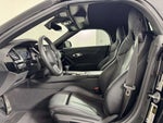 2025 BMW Z4 sDrive M40i