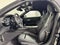 2025 BMW Z4 sDrive M40i