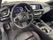 2025 BMW Z4 sDrive M40i