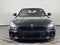 2025 BMW Z4 sDrive M40i