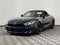 2025 BMW Z4 sDrive M40i