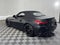 2025 BMW Z4 sDrive M40i