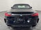 2025 BMW Z4 sDrive M40i