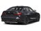 2027 BMW M3 Competition